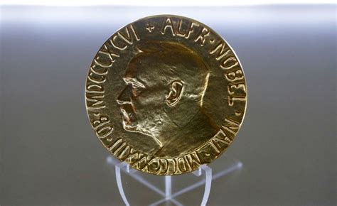 nobel peace prize odds|Here Are the Favorites to Win the 2023 Nobel Peace Prize.